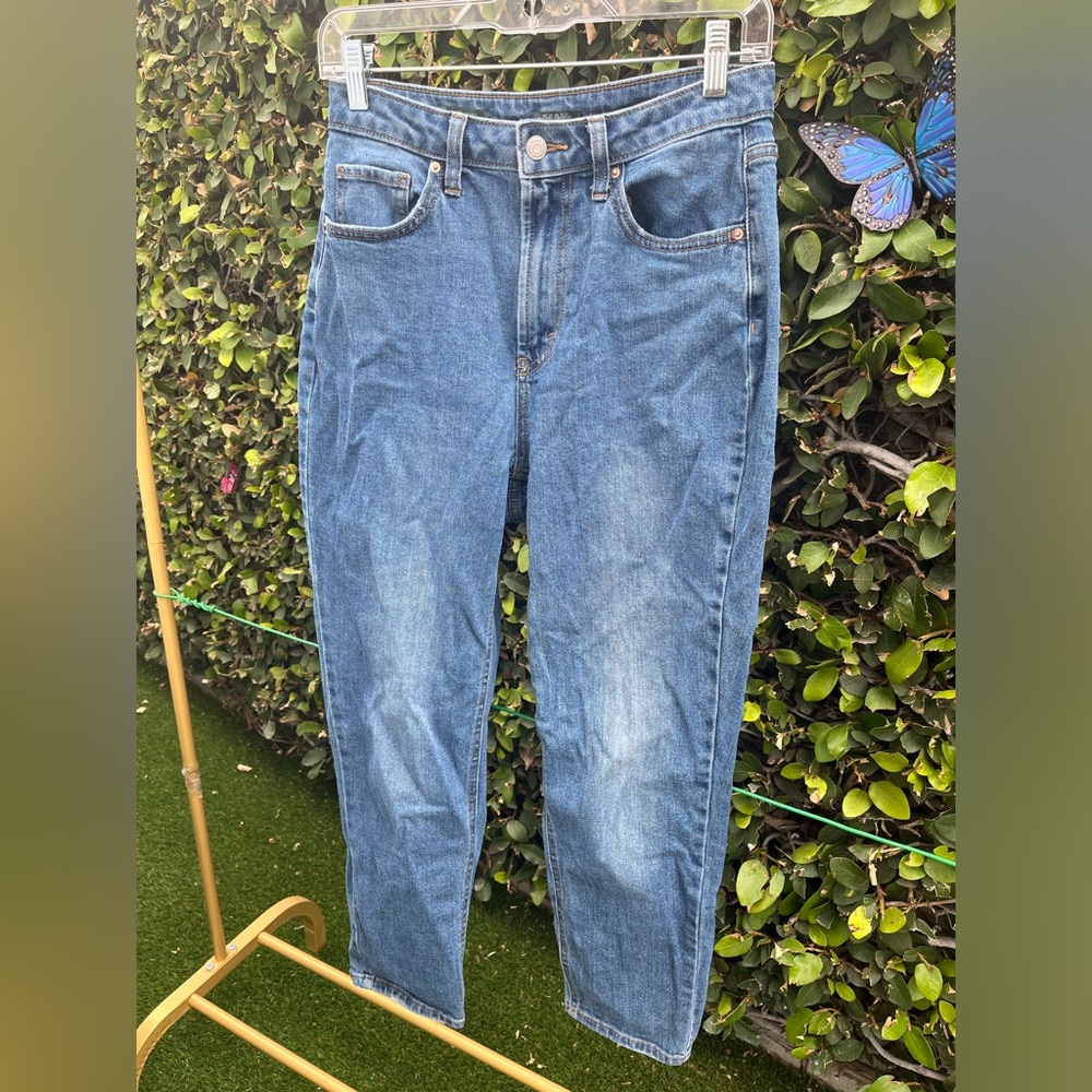 ⭐️ Wild Fable Jeans ⭐️